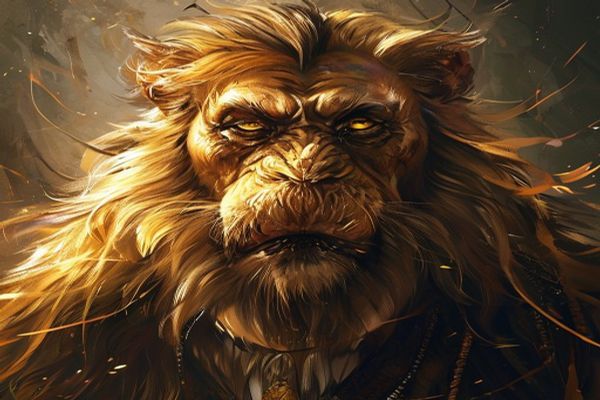 cs反恐精英下载
